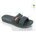 Шлепки Lot Shoes